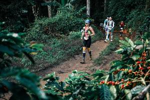 BIB: 
                            <button type="button" onclick="openModal(25833961)" class="btn btn-primary btn-sm float-right btn-popup" data-toggle="modal" data-target=".modal-high-quality">
                        <i class="fas fa-shopping-cart"></i> Add to Cart
                    </button>
                                            <button type="button" onclick="isThisMe(25833961, true)" class="btn btn-success btn-sm float-right btn-popup btn-isme hidden" data-toggle="tooltip" data-placement="bottom" title="นี่คือรูปของคุณใช่ไหม คลิกที่นี่เพื่อเอาเข้าอัลบั้ม">
                        <i class="fas fa-plus"></i> Add to album
                    </button>
                    <button type="button" onclick="isThisMe(25833961, false)" class="btn btn-warning btn-sm float-right btn-popup btn-isnotme hidden">
                        <i class="fas fa-ban"></i> Remove from album
                    </button>